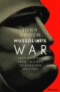 Mussolini's War - Preview