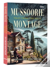 Capa do artigo Mussoorie Montage