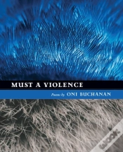 Capa do artigo Must A Violence
