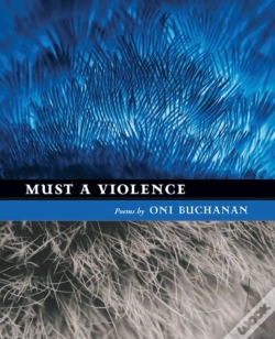 Capa do artigo Must A Violence