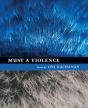 Must A Violence - Preview