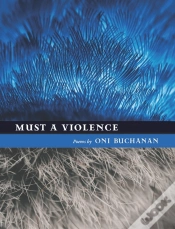 Capa do artigo Must A Violence