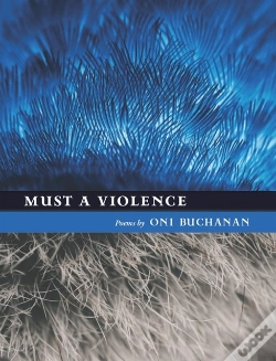 Capa do artigo Must A Violence