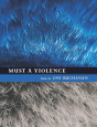 Must A Violence - Preview
