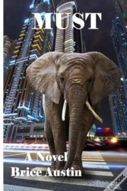 Capa do artigo Must