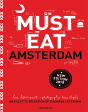 Must Eat Amsterdam - Preview