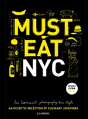 Must Eat Nyc - Preview