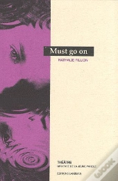 Must Go On