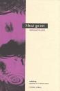 Must Go On - Preview