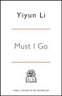 Must I Go - Preview