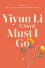 Must I Go - Preview