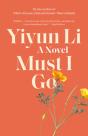 Must I Go - Preview