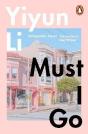 Must I Go - Preview