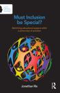 Must Inclusion Be Special? - Preview