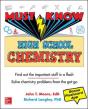 Must Know High School Chemistry - Preview