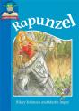 Must Know Stories L1 Title 11 - Preview