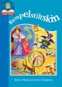 Must Know Stories: Level 1: Rumpelstiltskin - Preview