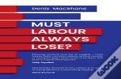 Must Labour Always Lose