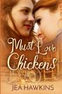 Must Love Chickens - Preview