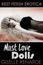 Must Love Dolls - Preview