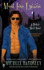 Must Love Lycans - Preview