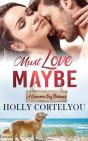 Must Love Maybe - Preview
