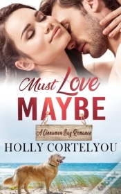 Capa do artigo Must Love Maybe