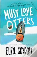 Must Love Otters