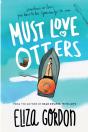 Must Love Otters - Preview