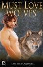 Must Love Wolves - Preview