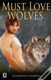 Capa do artigo Must Love Wolves