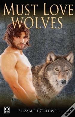 Capa do artigo Must Love Wolves