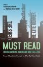 Must Read: Rediscovering American Bestsellers - Preview