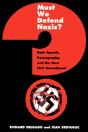 Must We Defend Nazis? - Preview