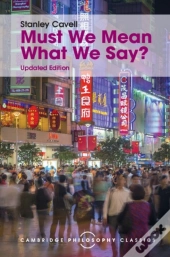Must We Mean What We Say?