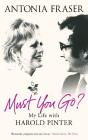 Must You Go? - Preview