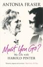 Must You Go? - Preview