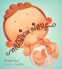 Mustache Baby - Preview