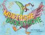 Mustache Duckstache - Preview
