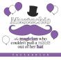 Mustachio - Preview