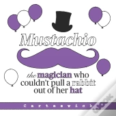 Mustachio