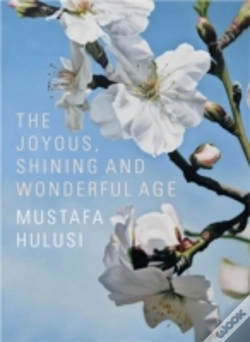 Capa do artigo Mustafa Hulusi