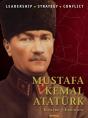 Mustafa Kemal Atat Rk - Preview
