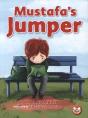 Mustafa'S Jumper - Preview