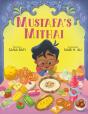 Mustafa'S Mithai - Preview