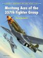 Mustang Aces Of The 357th Fighter Group - Preview