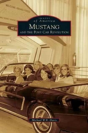 Mustang And The Pony Car Revolution - Preview