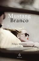 Mustang Branco