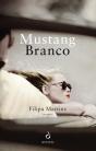 Mustang Branco - Preview