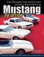 Mustang By Design - Preview